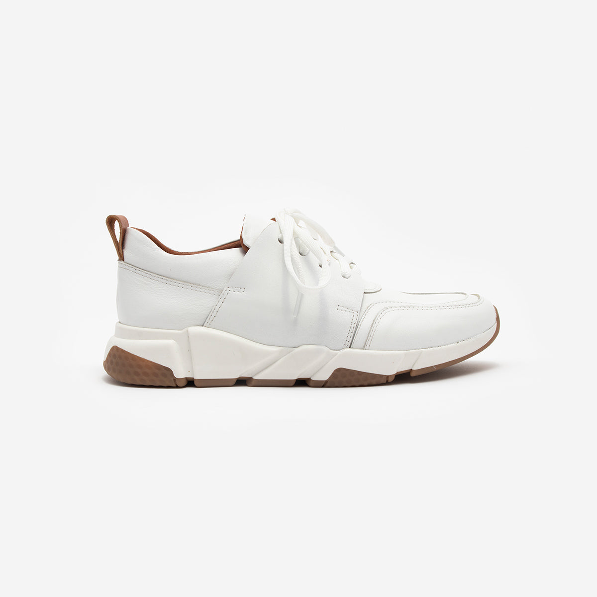 AGNES ALL WHITE 39