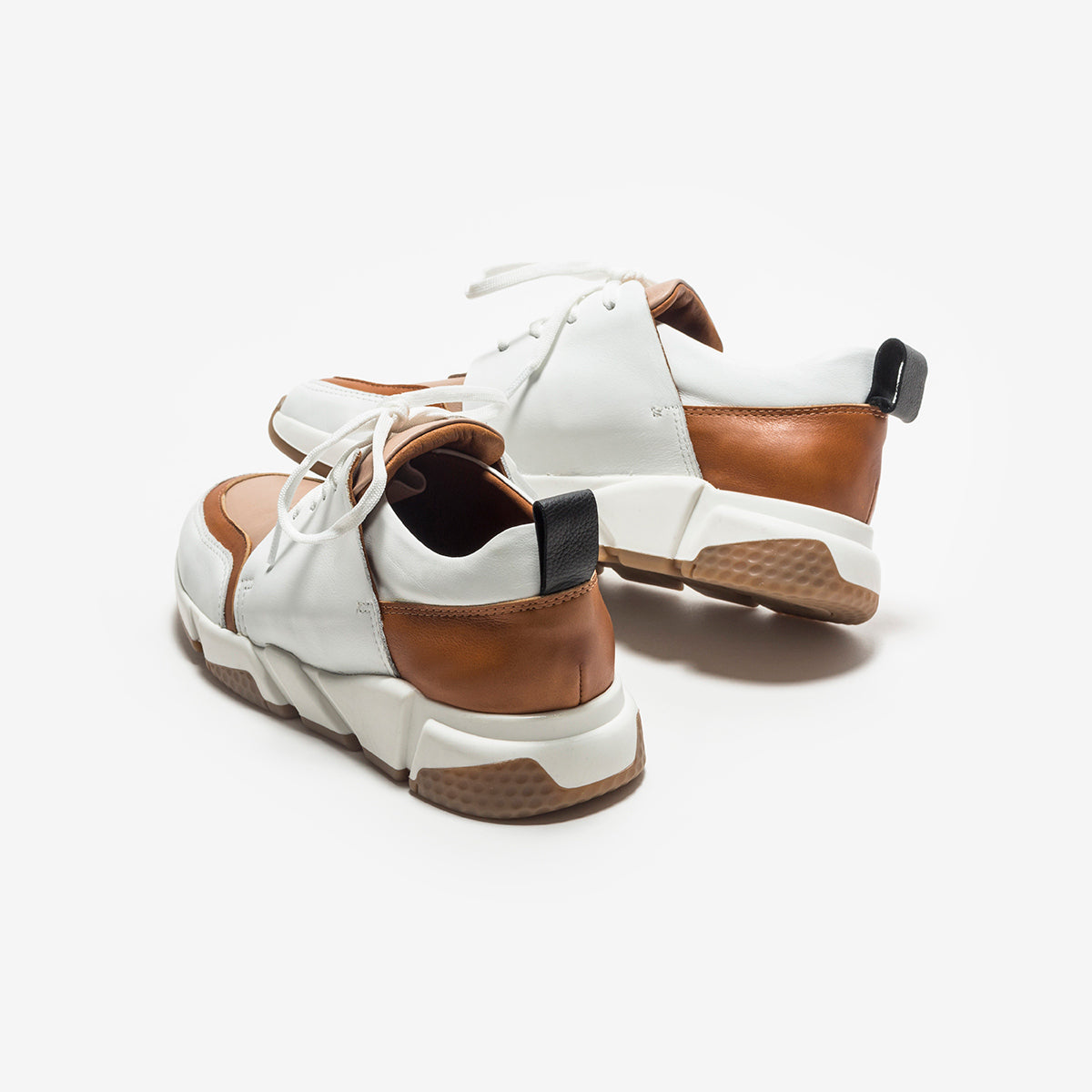 AGNES BLANCO 40