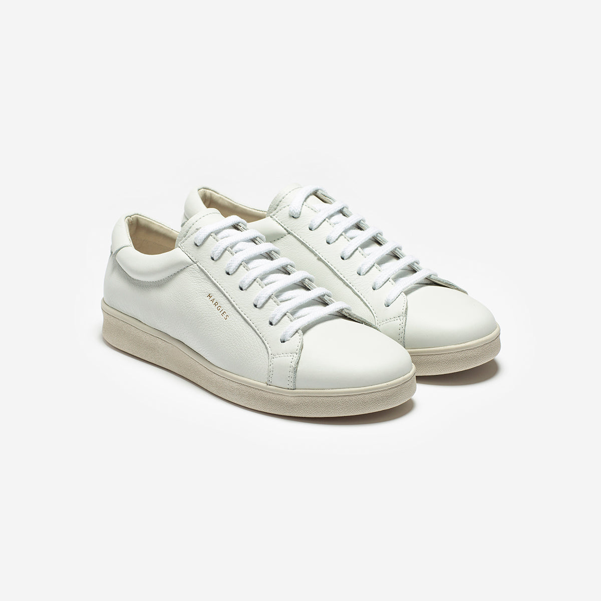 LEDA OFF WHITE