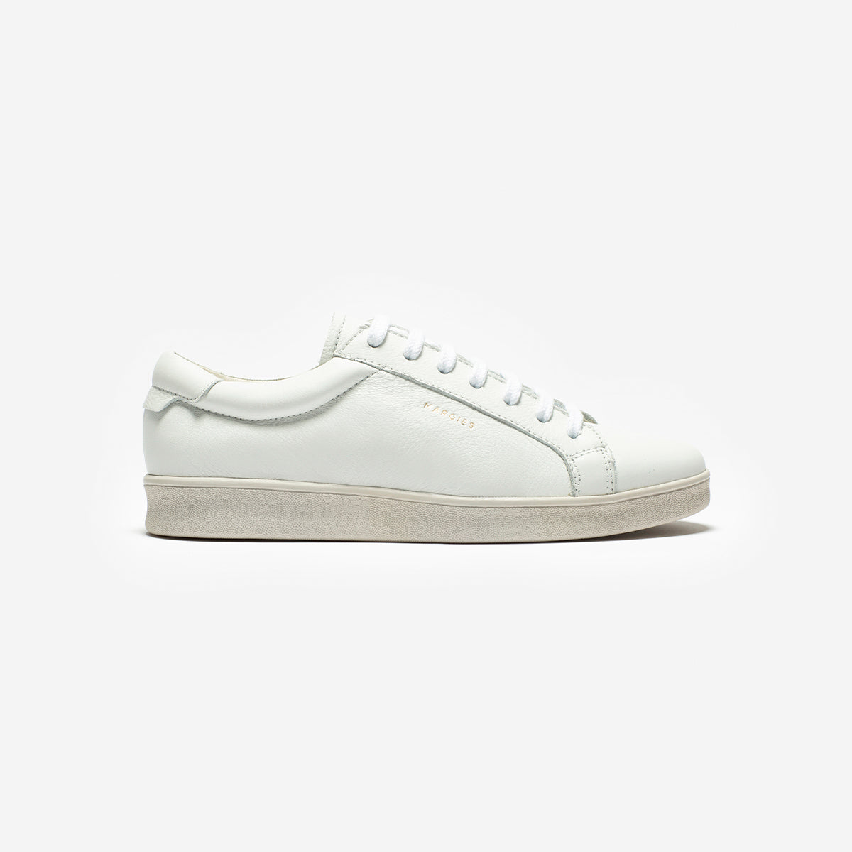 LEDA OFF WHITE