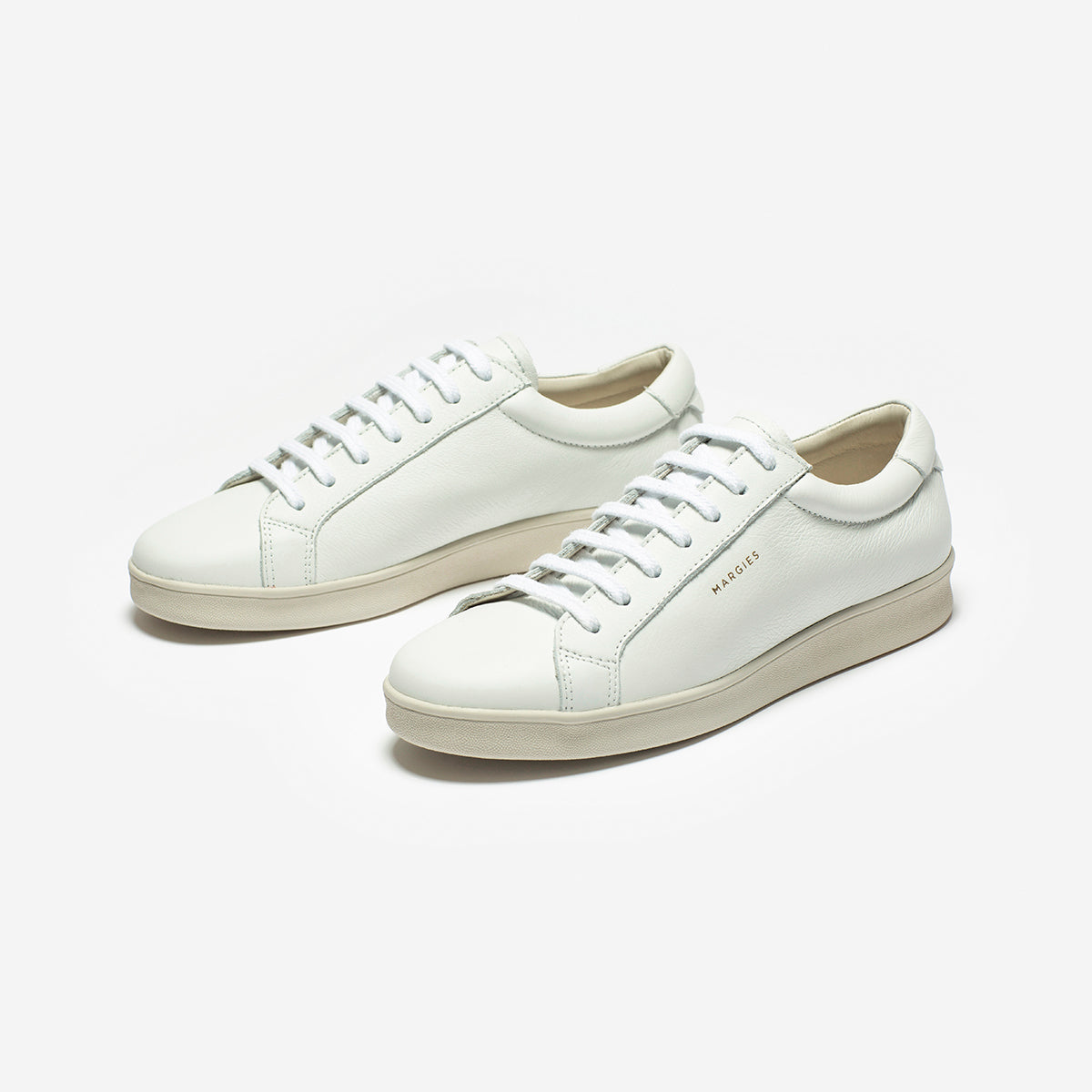 LEDA OFF WHITE