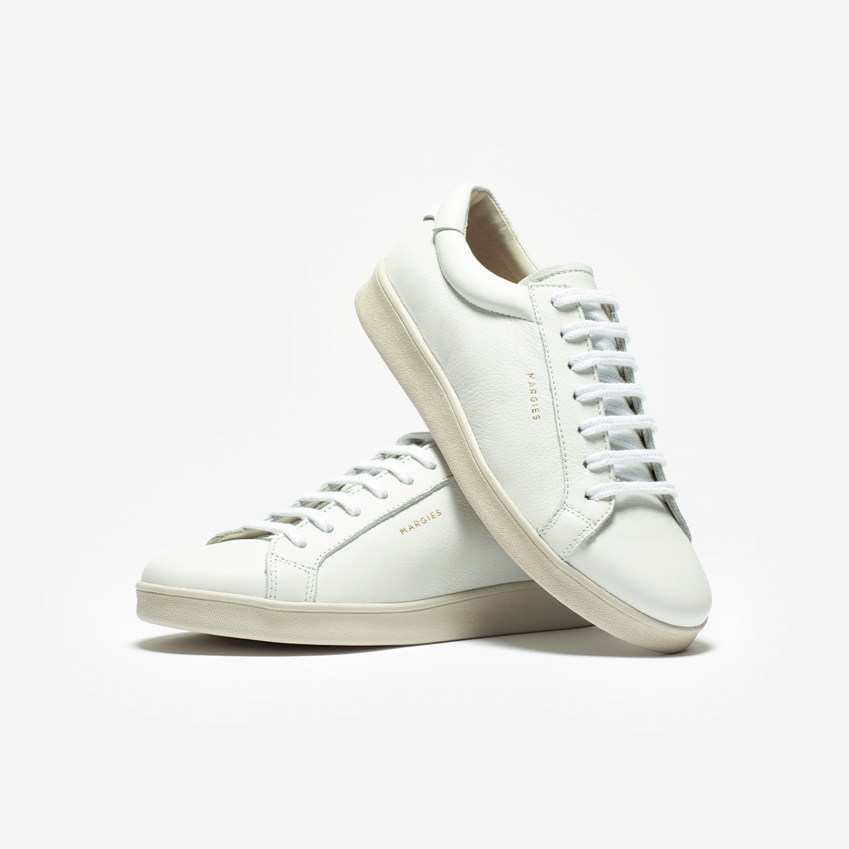 LEDA OFF WHITE