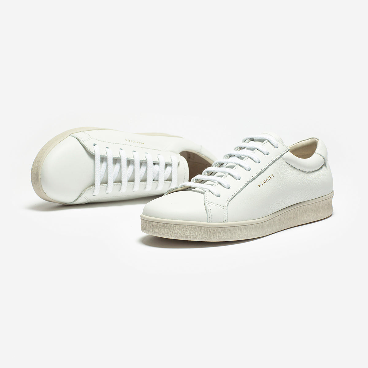 LEDA OFF WHITE
