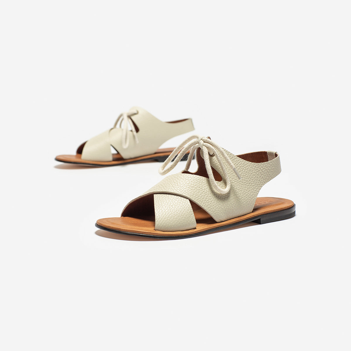 SEVILLA OFF WHITE
