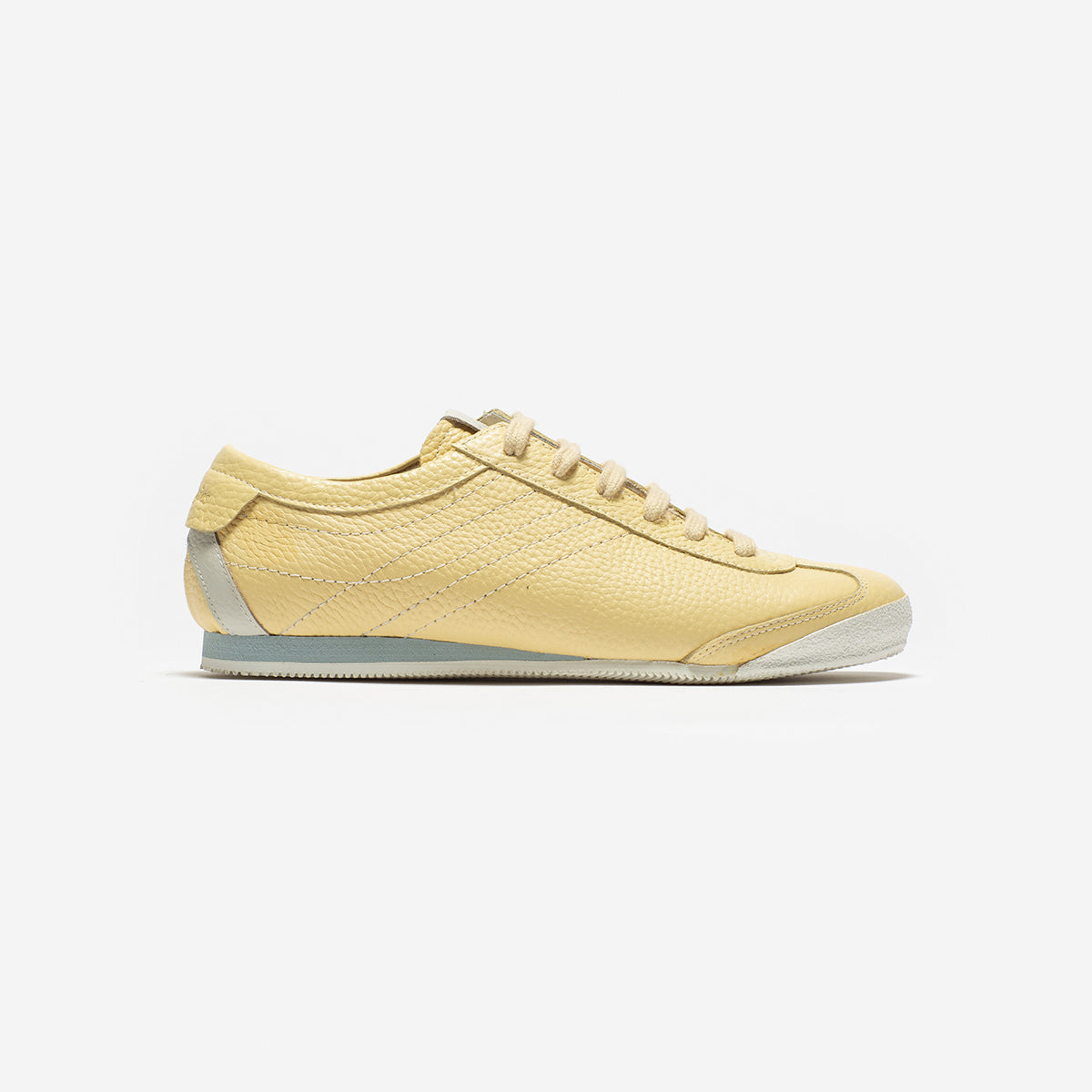 ZUKA AMARILLO 39