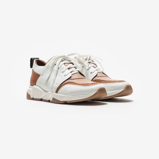 AGNES BLANCO 40