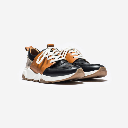 AGNES NEGRO 35