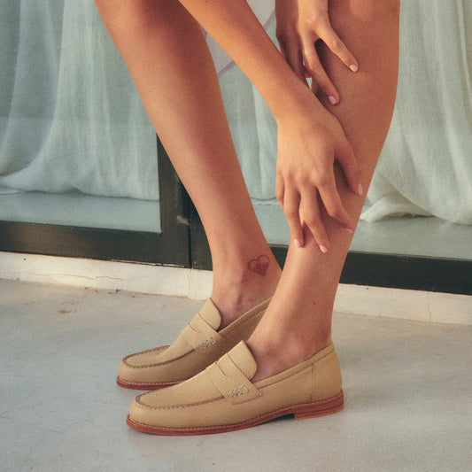 CIRO CAMEL