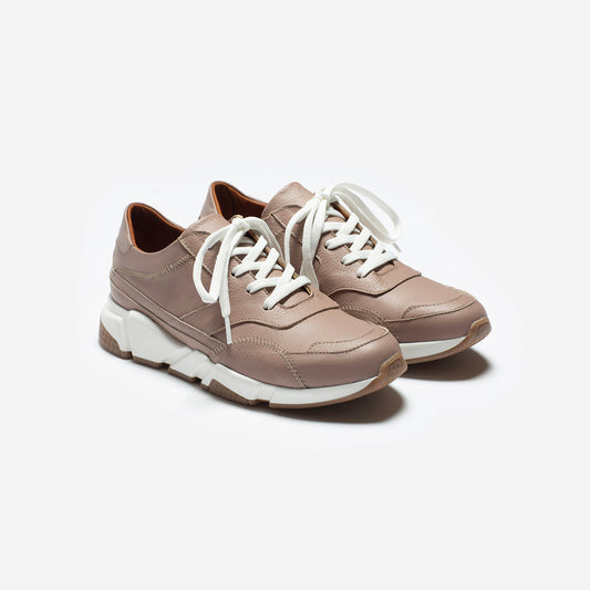 COLLIN OFF WHITE 35