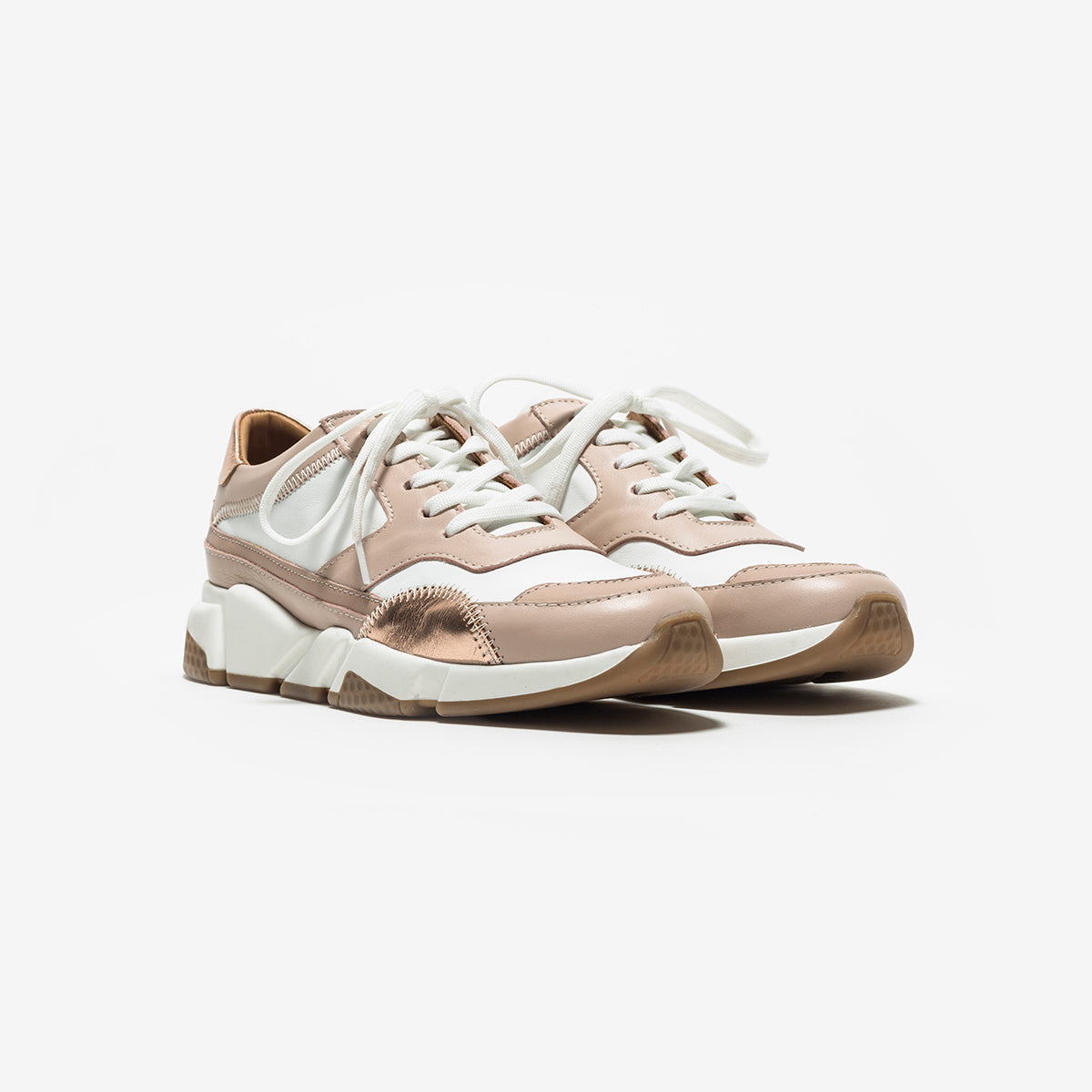 COLLIN PLATINO 36