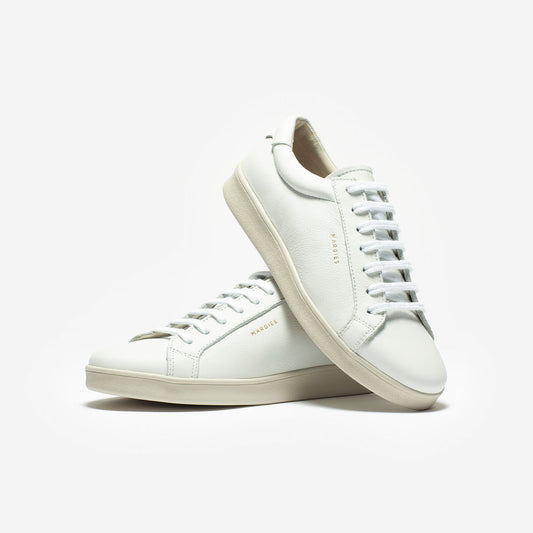 LEDA OFF WHITE