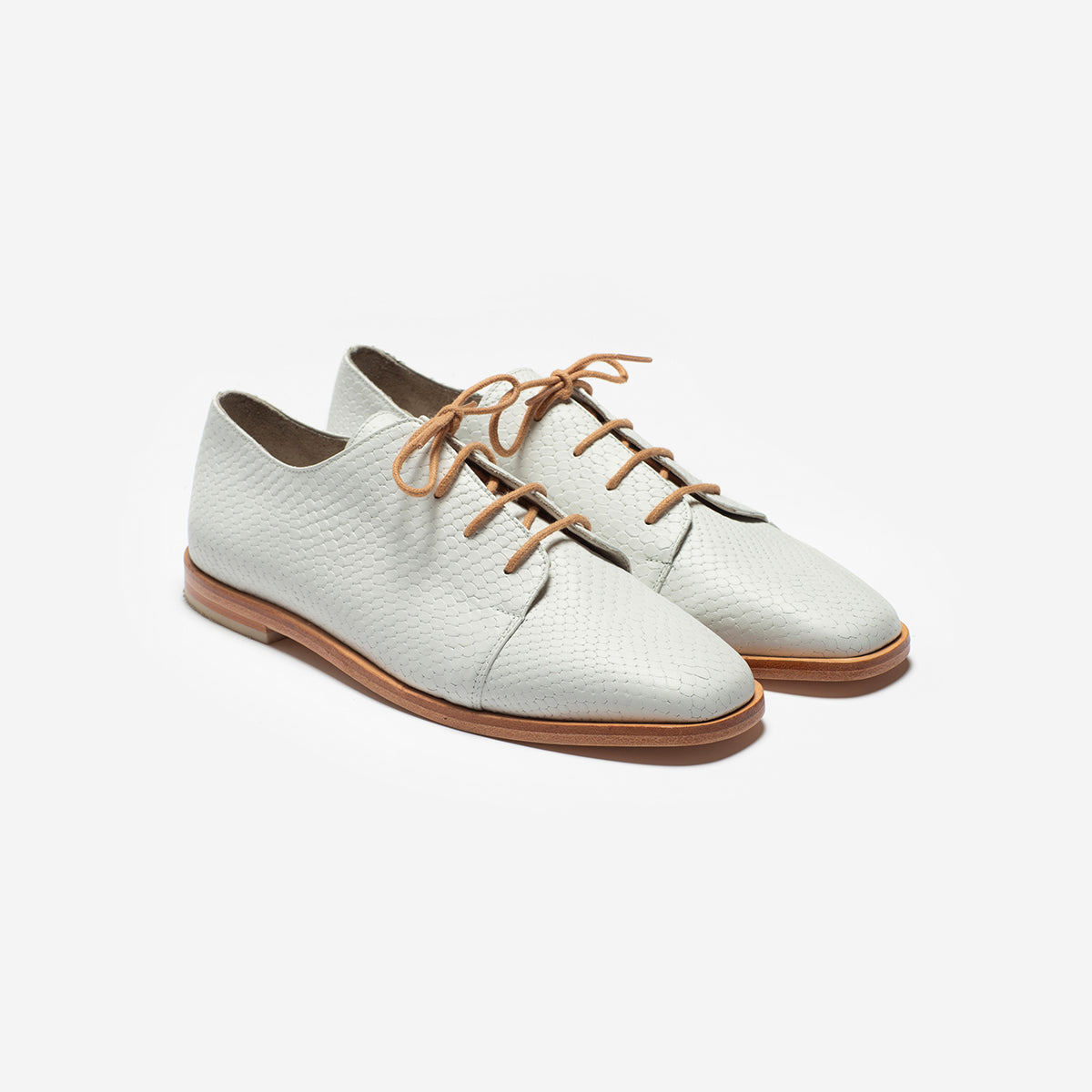 OFELIA OFF WHITE