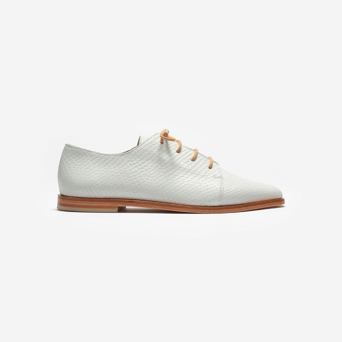 OFELIA OFF WHITE