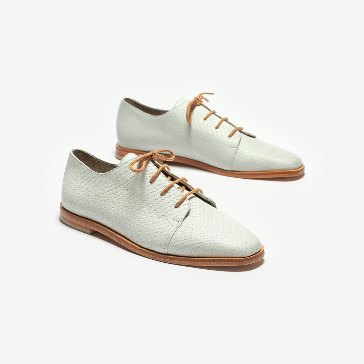 OFELIA OFF WHITE