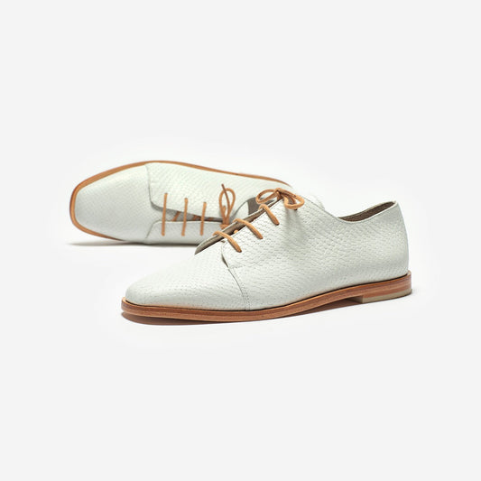 OFELIA OFF WHITE