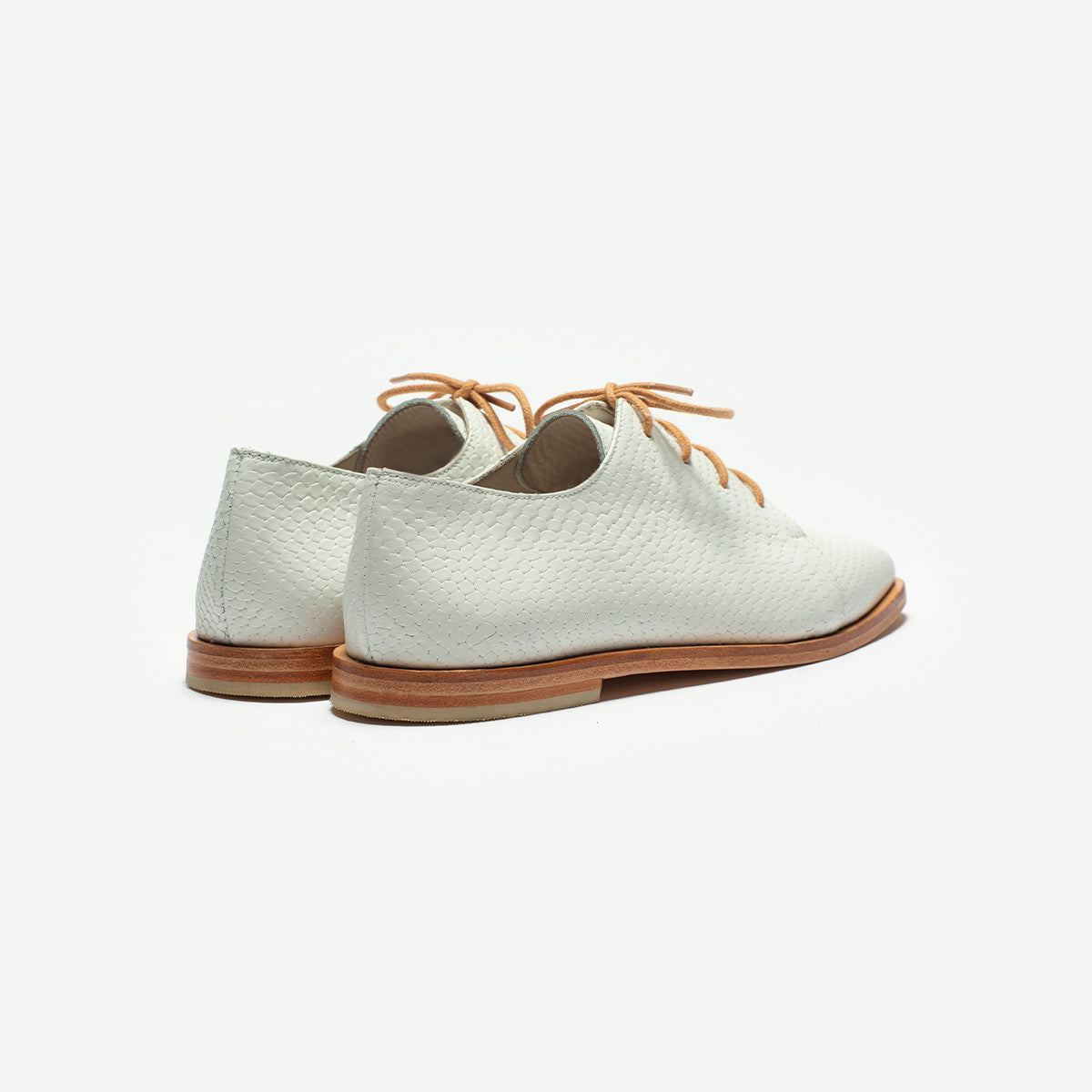 OFELIA OFF WHITE