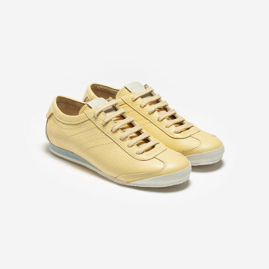 ZUKA AMARILLO 38