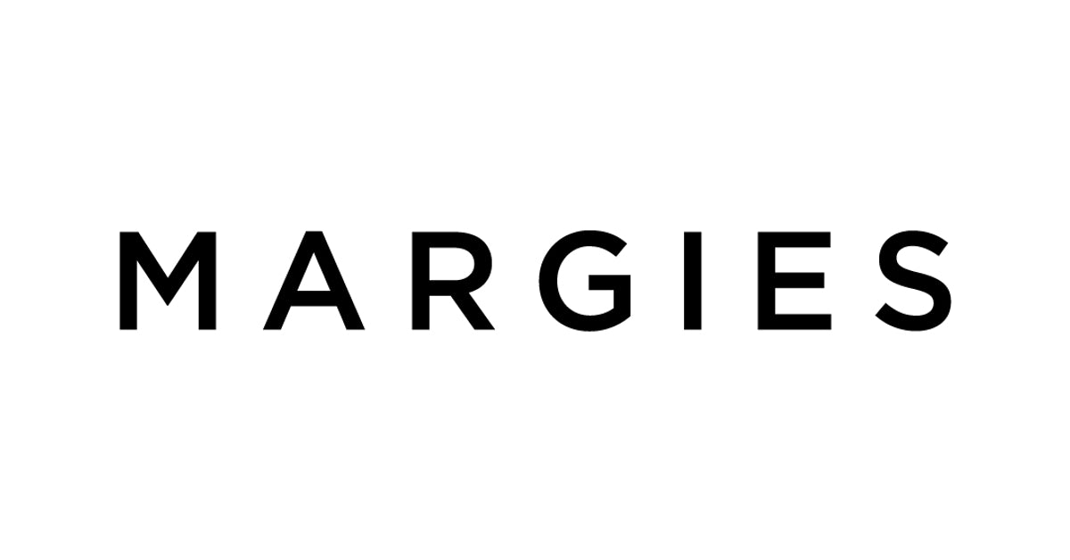 Margies – Margies US