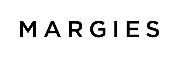 Margies US